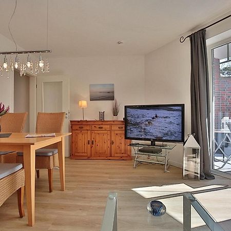 Villa Am Meer Villa Am Meer Strandallee 48 Appartement 03 Timmendorfer Strand Exterior photo